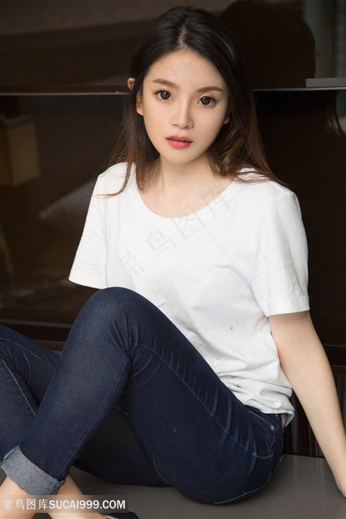 顶楼的大象完整