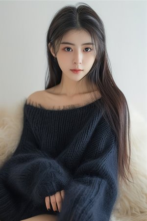 吕不韦传奇在线观看全集