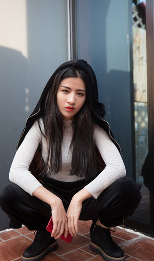 深喘旋磨做紧夹断妖精