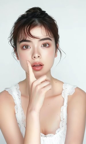 精选潮喷暴扣淫荡骚逼高潮直喷水