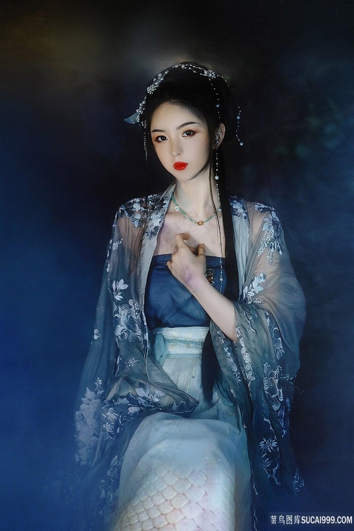 三级做人爱a视频在线看