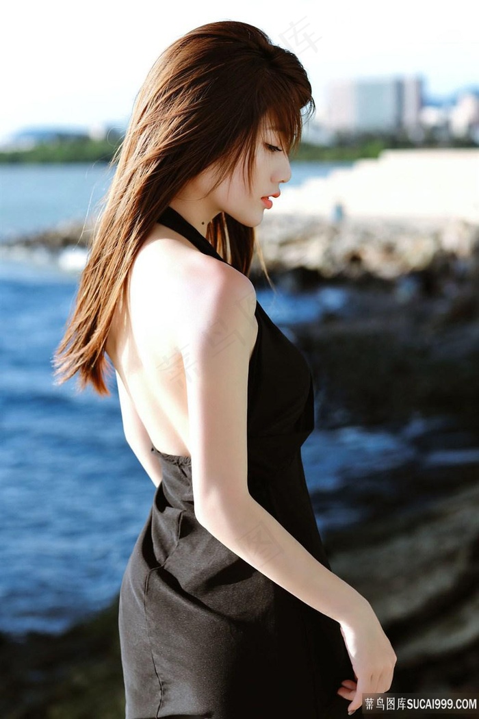 欧美性猛交免费蜜桃