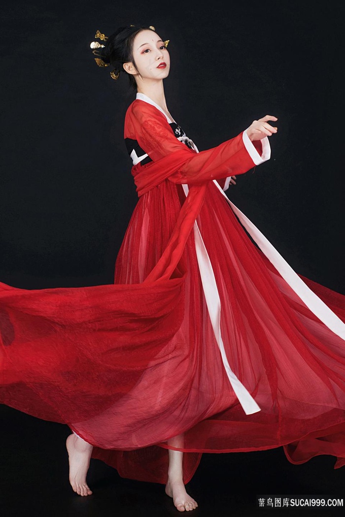 帕翠西娅·维拉奎兹