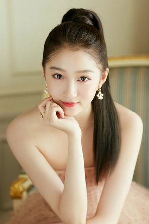 丰满少妇69激情啪啪无