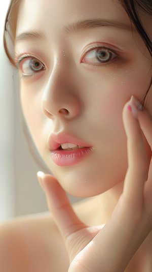 纯洁的轮舞曲在线播放