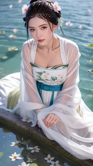 2366zz宅宅最新电影