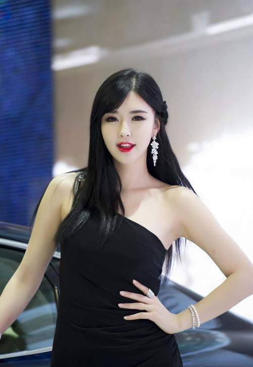 媚药堕落的美人搜查官