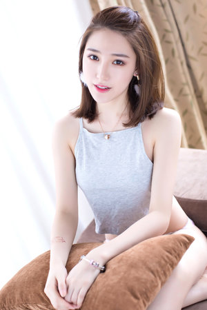 最新高清无码专区