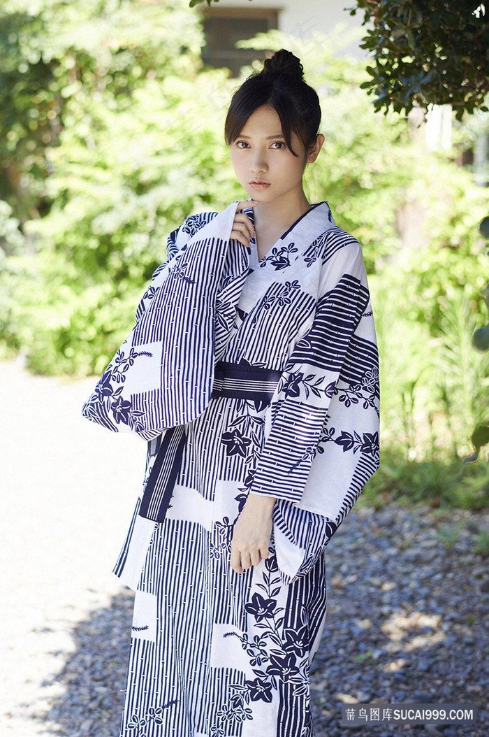 被夫上司七日侵犯波多嘢