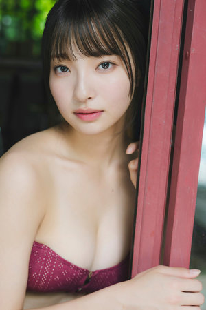 欧洲免费无线码在线观看不卡