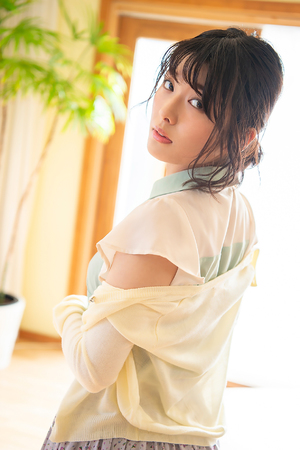 闪光少女电影完整版在线观看免费