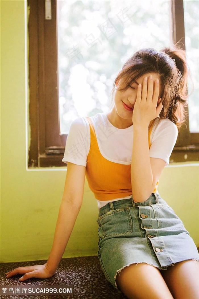 海狼行动电视剧全集免费观看