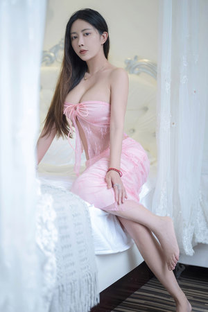 国产自在现线2019