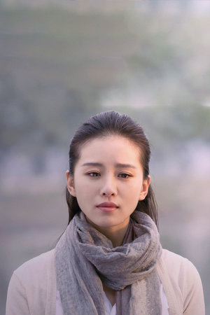 赵薇演的电视剧大全