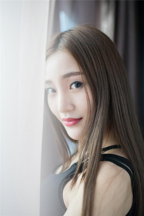 分手前疯狂做一次