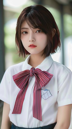 mxgs-1018波多野结衣