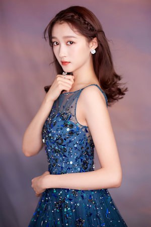 女朋友的女朋友