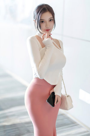 小莉影像馆电视剧