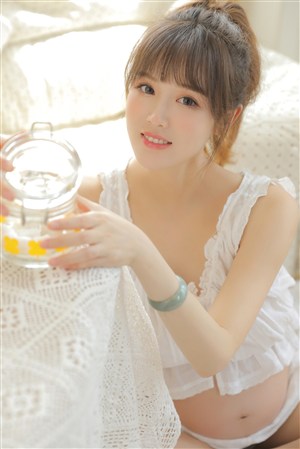 极品一线国模梦怡在线视频