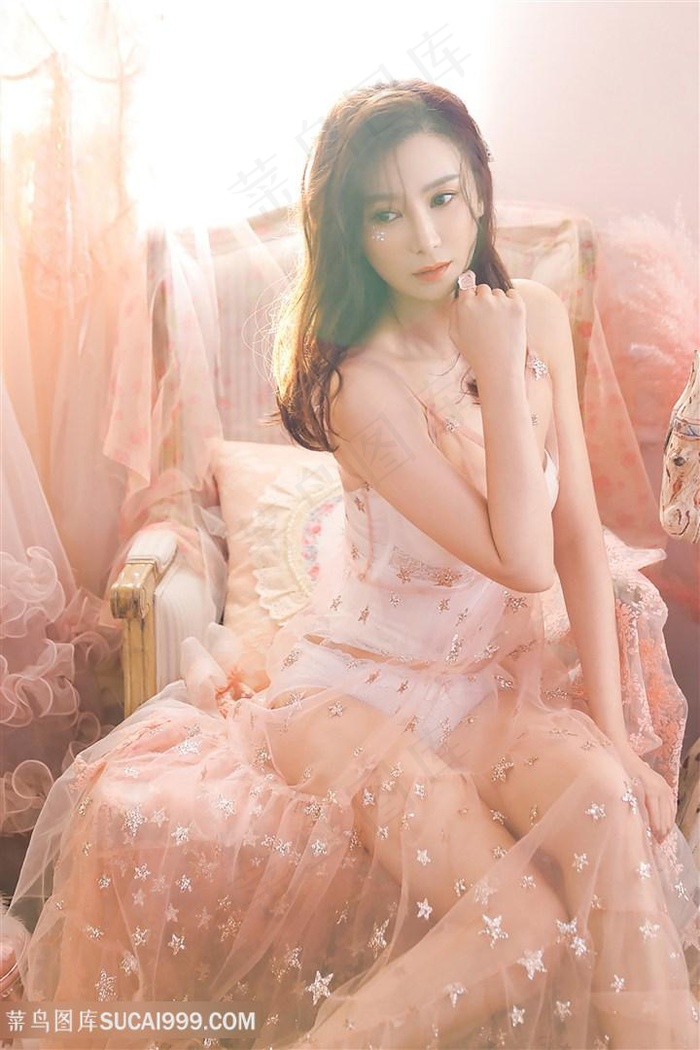 午夜高潮片无码区在线观看