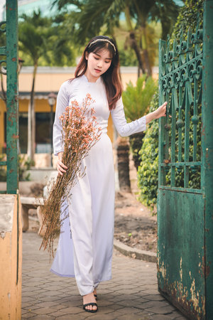 yy6080新视觉高清视觉影