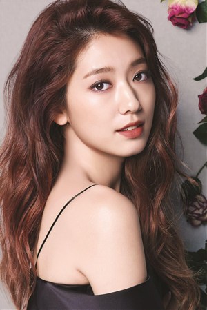 淫荡魅魔激情引诱