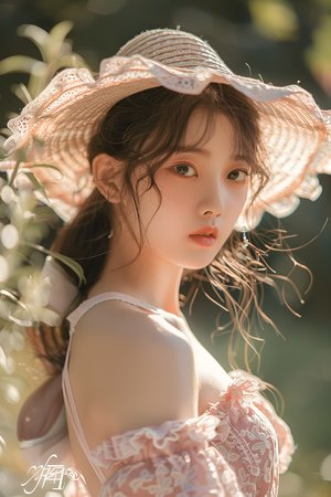 一女被两男吃奶添下A片V