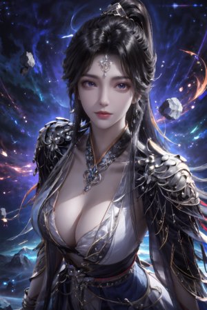 风中的火焰在线播放