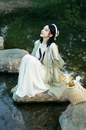 老婆被两个黑人三p