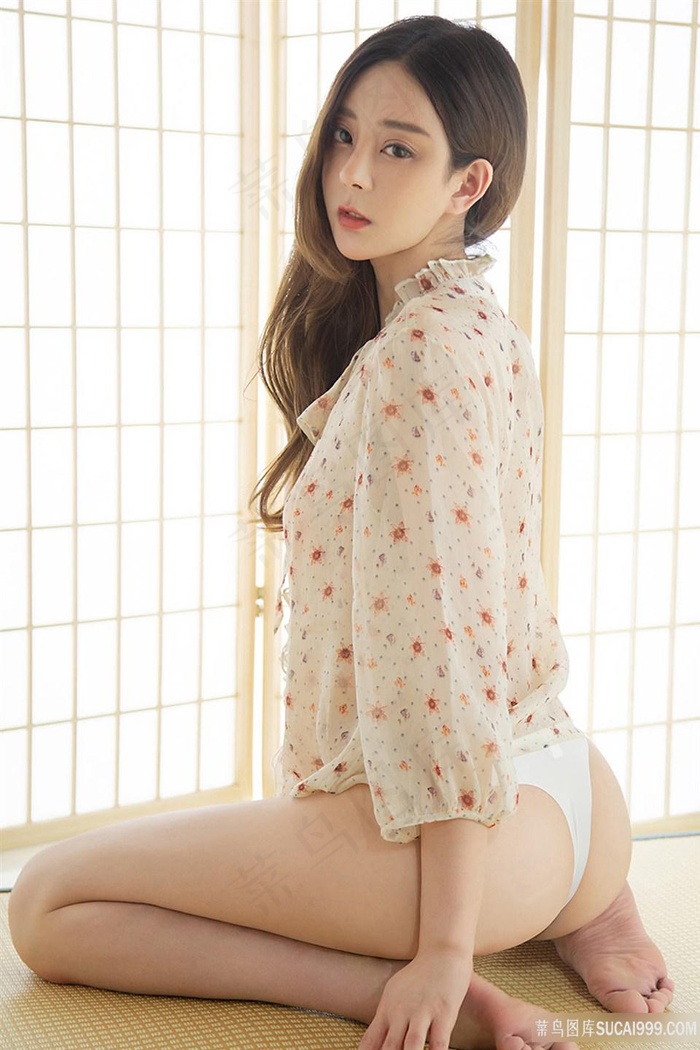 农场主的三个女儿第二集