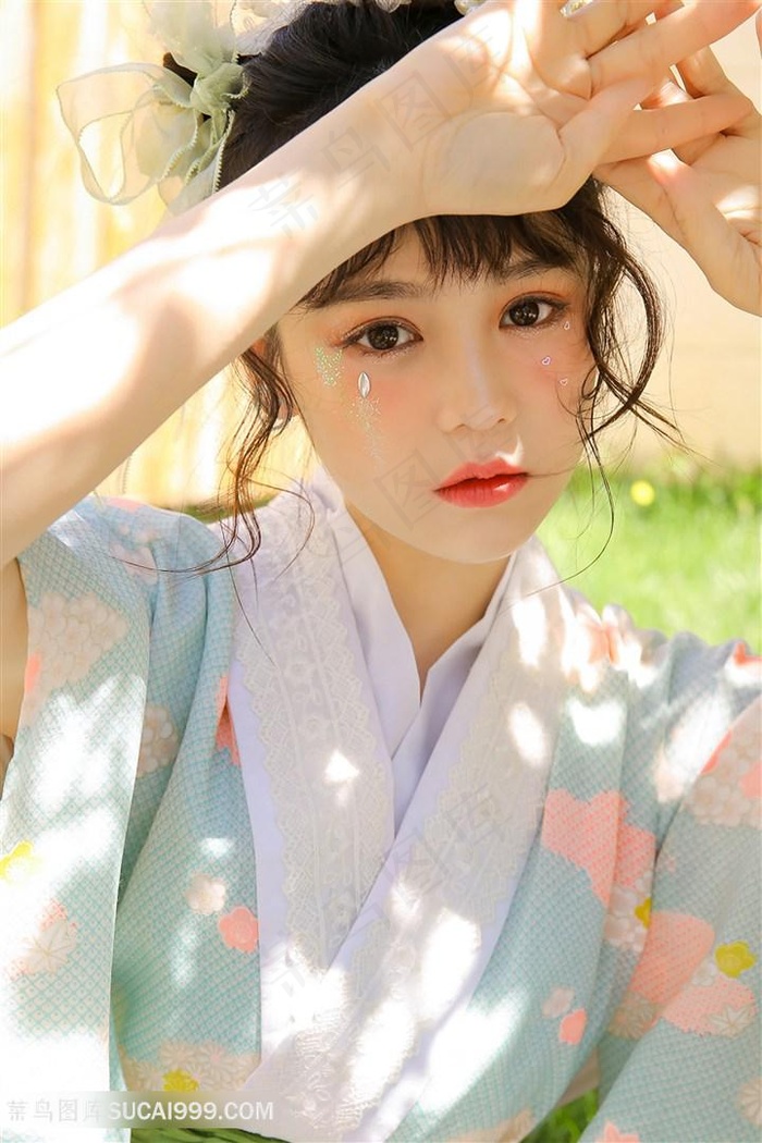 亚洲精品av在线