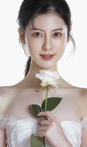 Chinese国产高清gv亚洲