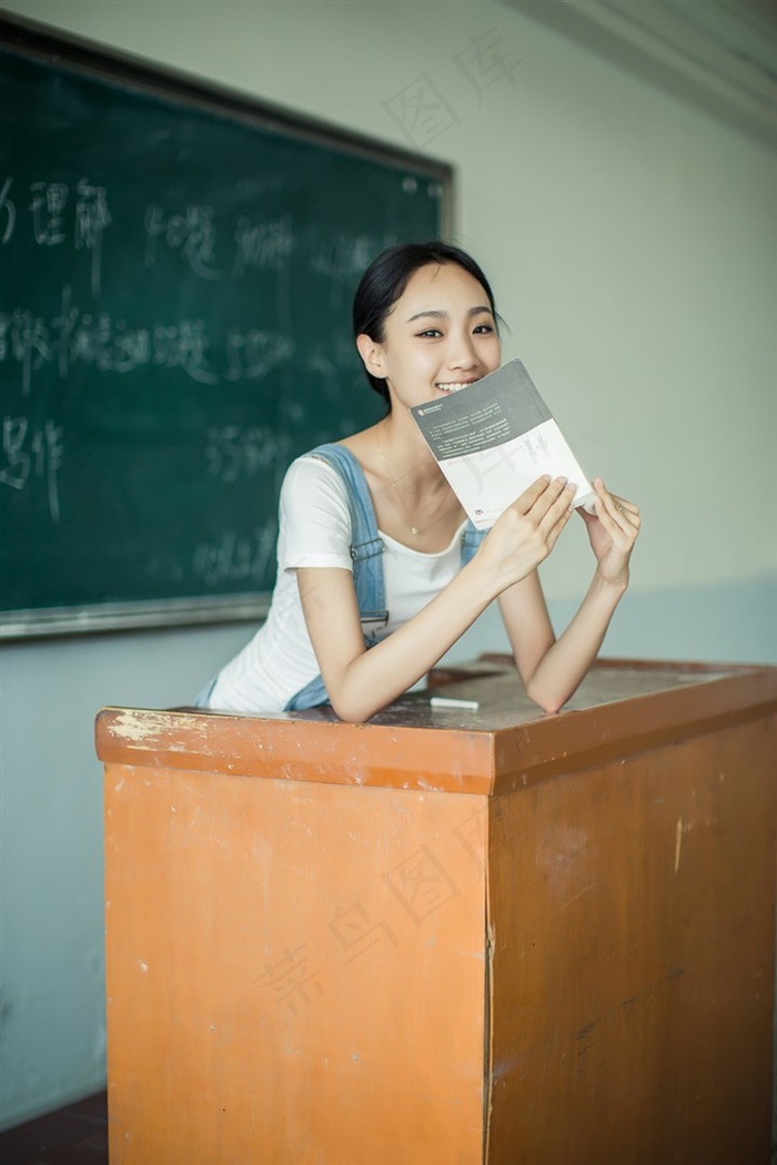 血色玫瑰电视剧