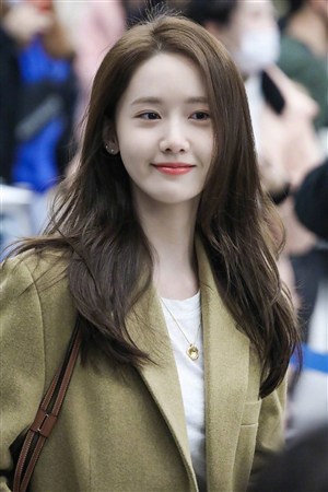 蜜桃成熟时1997无删减