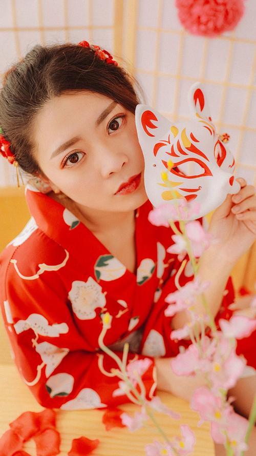 我和东北民工壮男激情故事