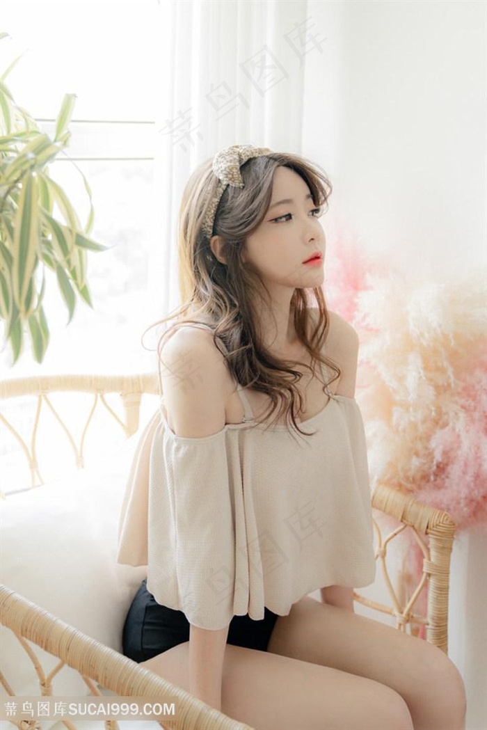 打扑克牌的剧烈运动不盖被子视频