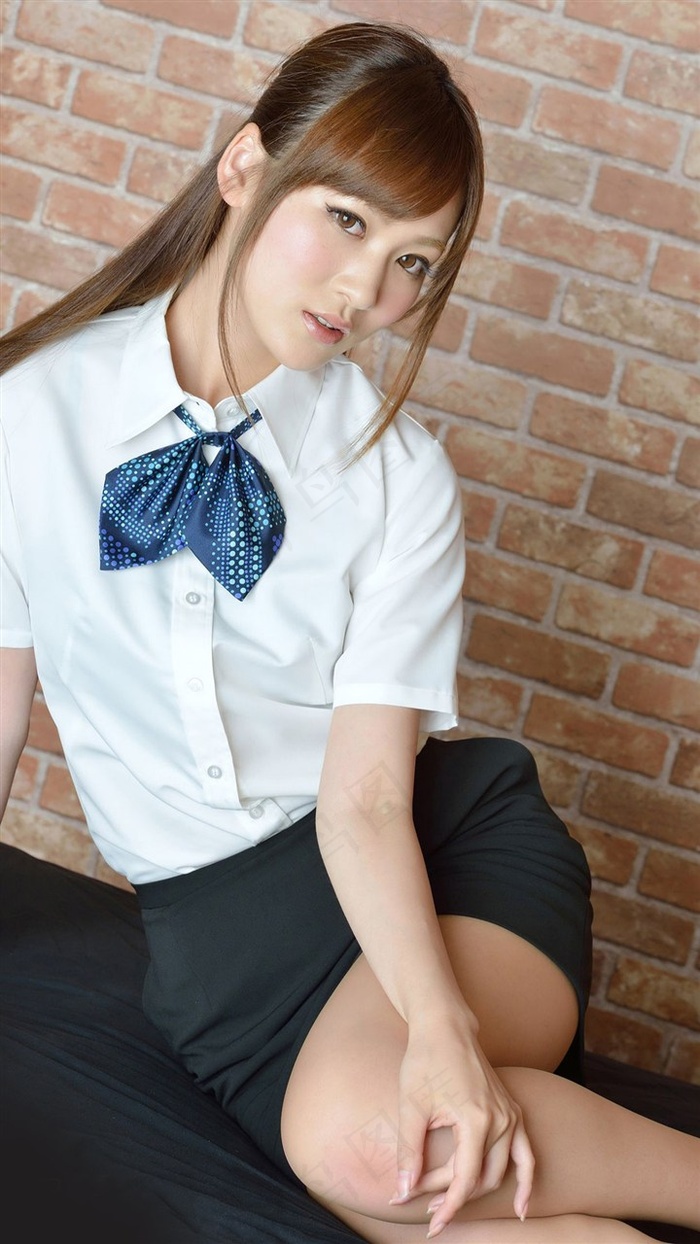 天美传媒xxxxhdvideos3