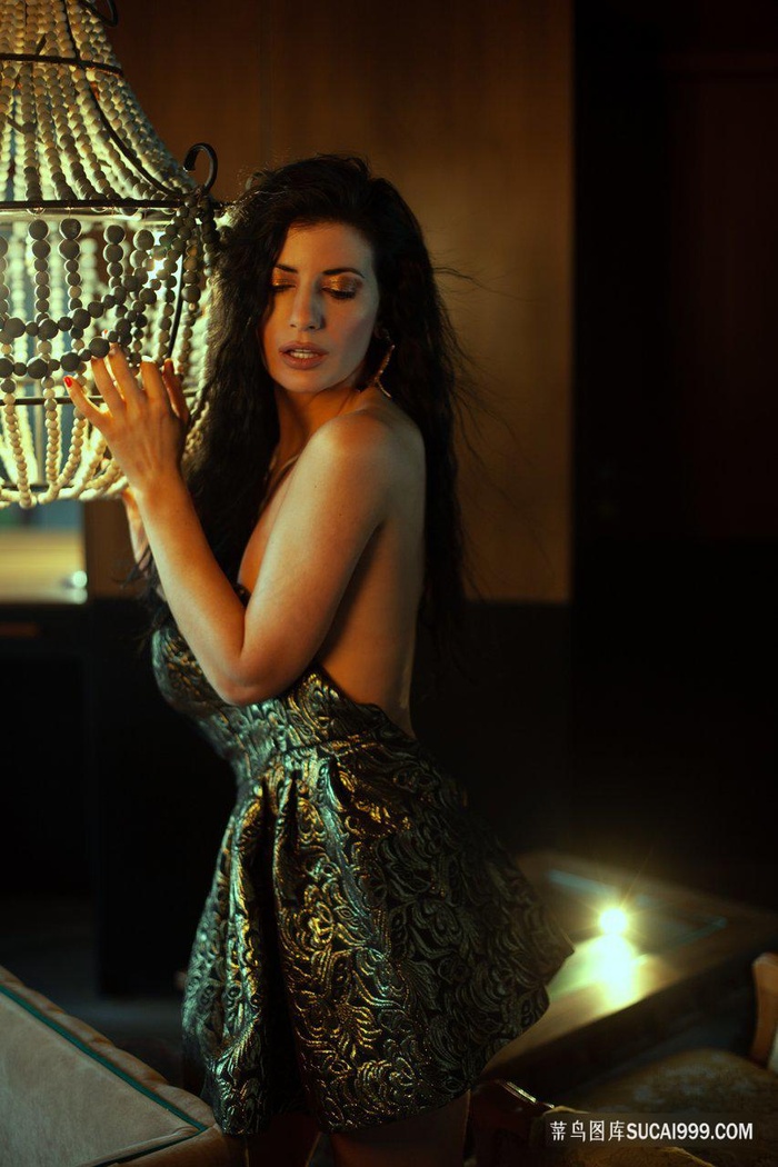 天堂资源在线WWW在线观看