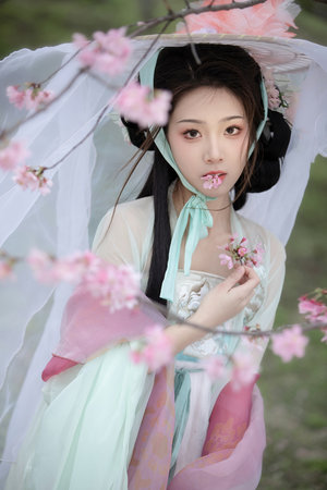 日本中文字幕在线