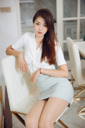 男男xx无套射精