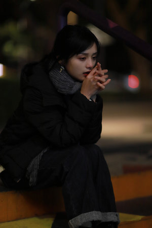 国产男同gay双龙