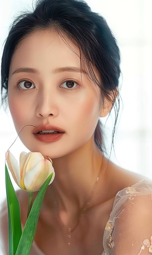 国产又猛又黄又爽