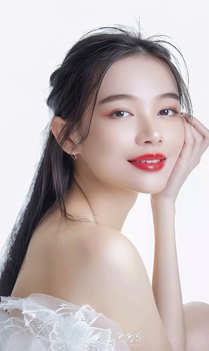 监国太子第二部