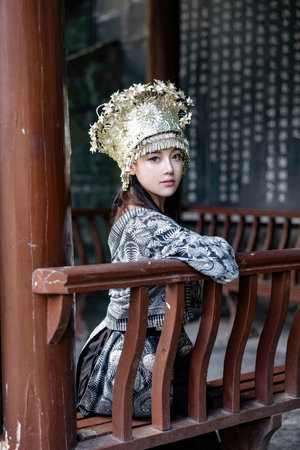 铁嘴银牙电视剧