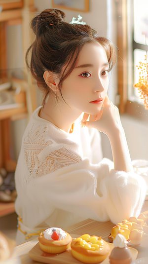 测试用例怎么写