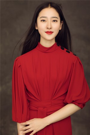 妖精尾巴剧场版