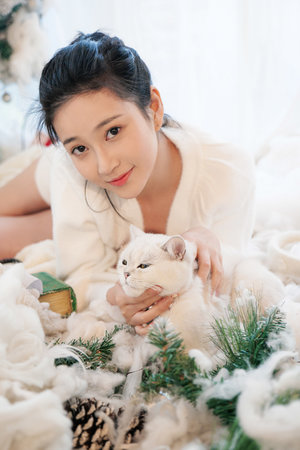 Re从零开始的异世界生活第二季