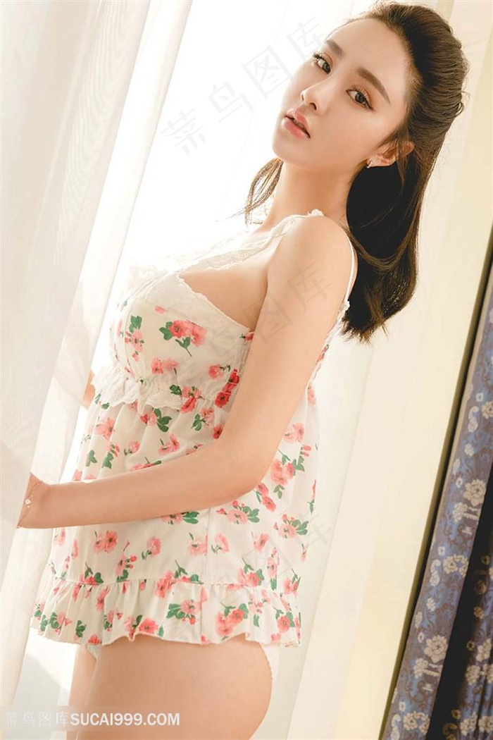 chinesespanking调教luna