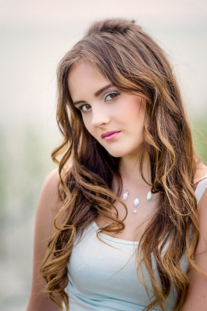 每日大片在线观看