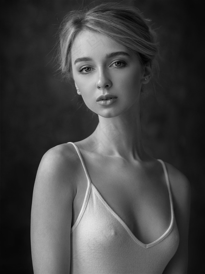 渴望爱火难酎20话